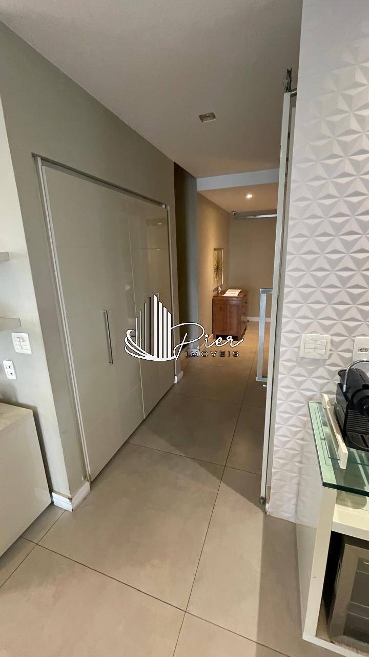 Apartamento, 3 quartos, 209 m² - Foto 8