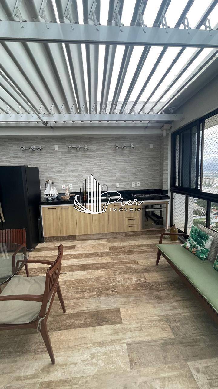 Apartamento, 3 quartos, 209 m² - Foto 16