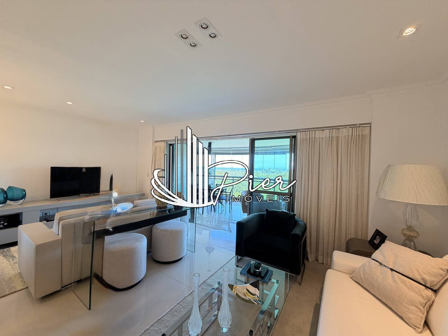 Apartamento, 4 quartos, 175 m² - Foto 4
