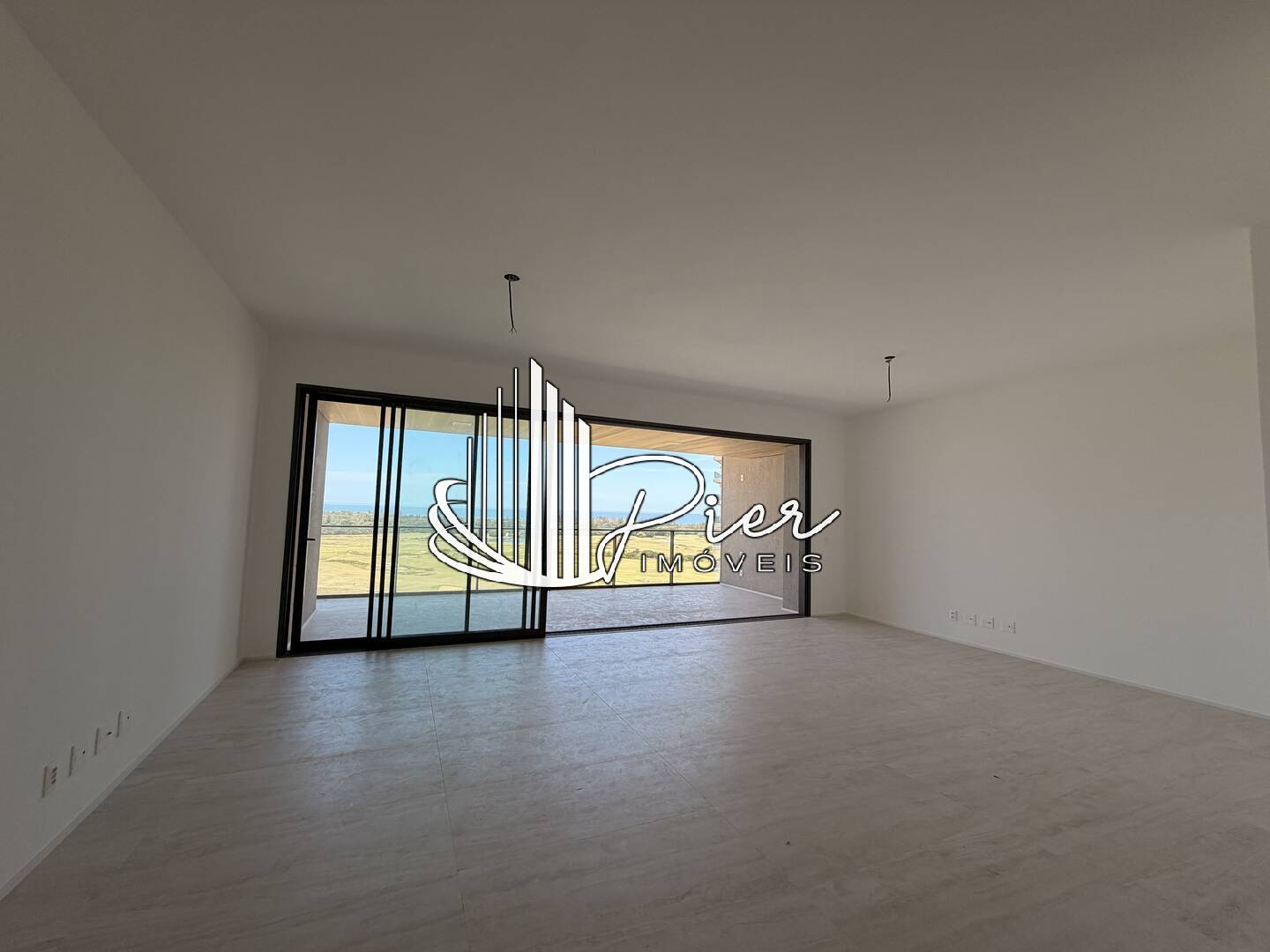 Apartamento, 4 quartos, 175 m² - Foto 2