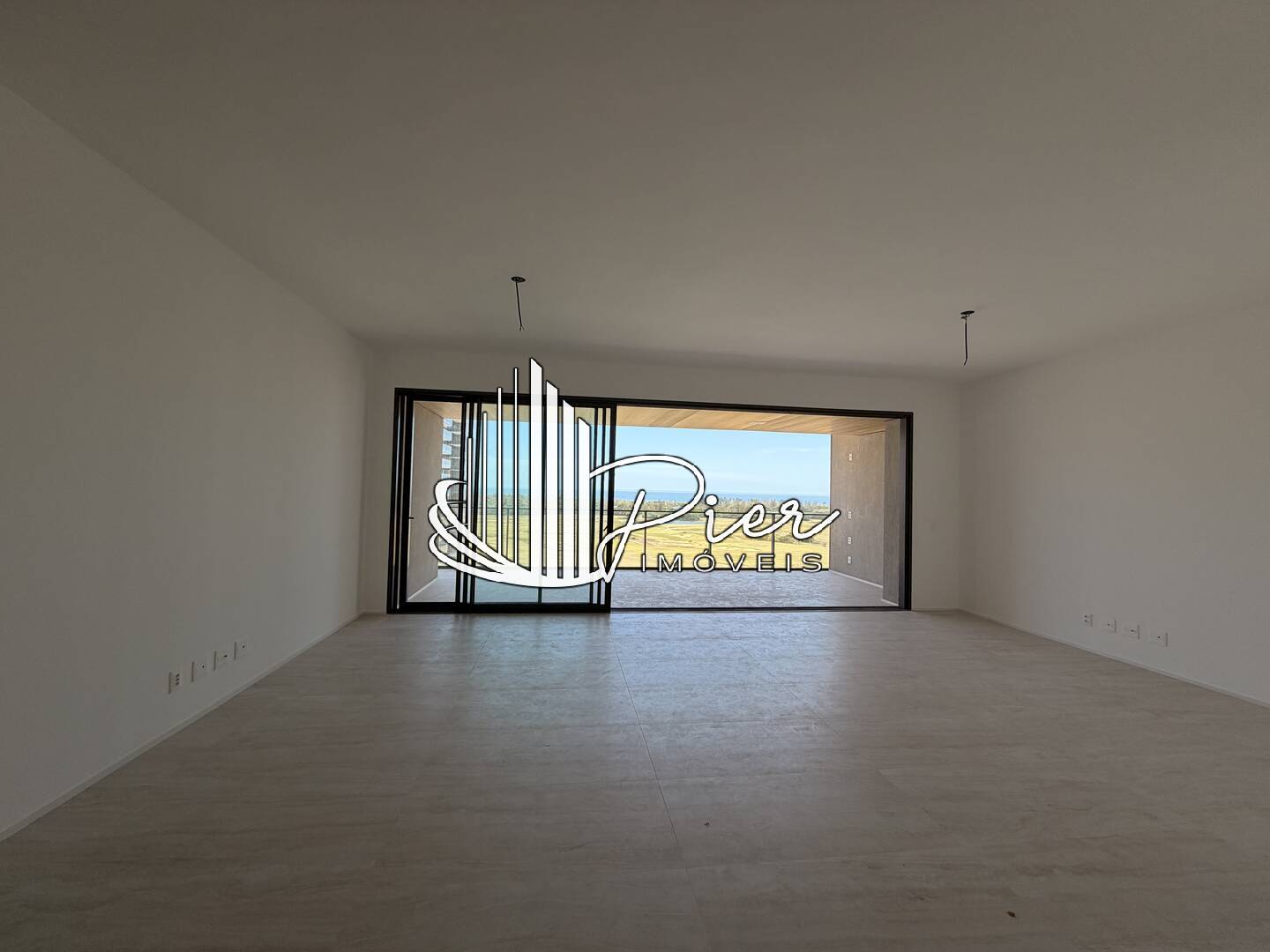 Apartamento, 4 quartos, 175 m² - Foto 3