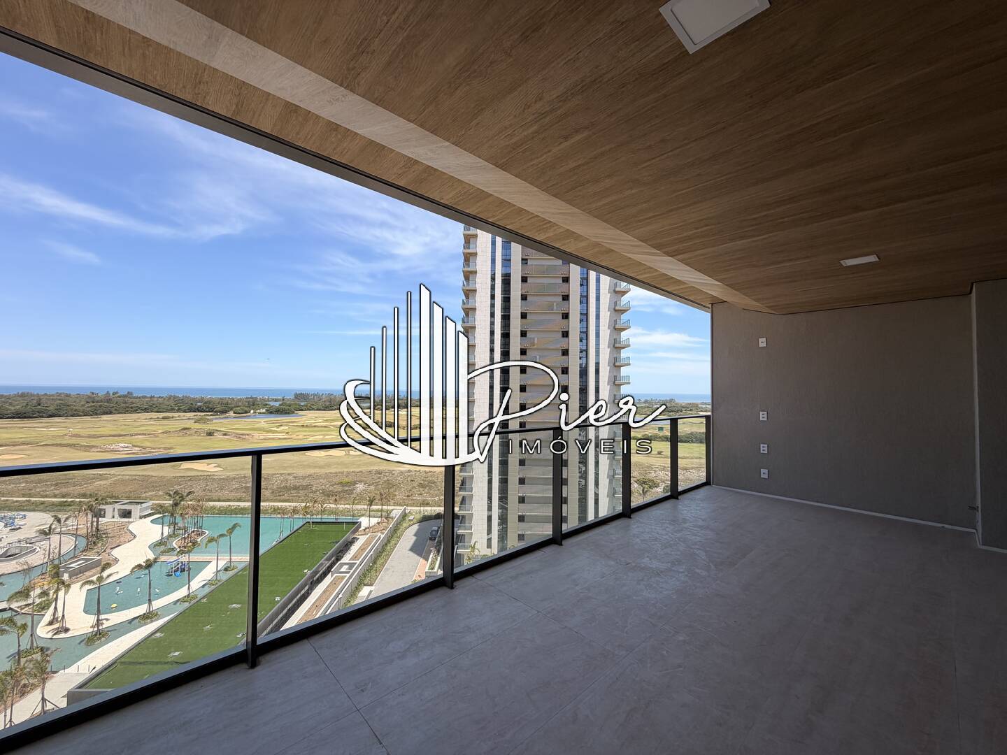 Apartamento, 4 quartos, 175 m² - Foto 4