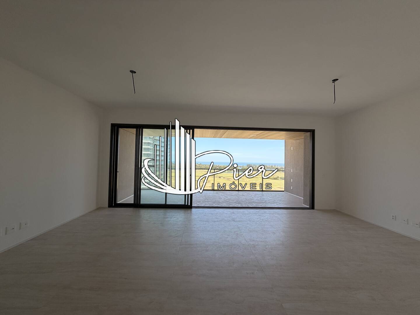 Apartamento, 4 quartos, 175 m² - Foto 5