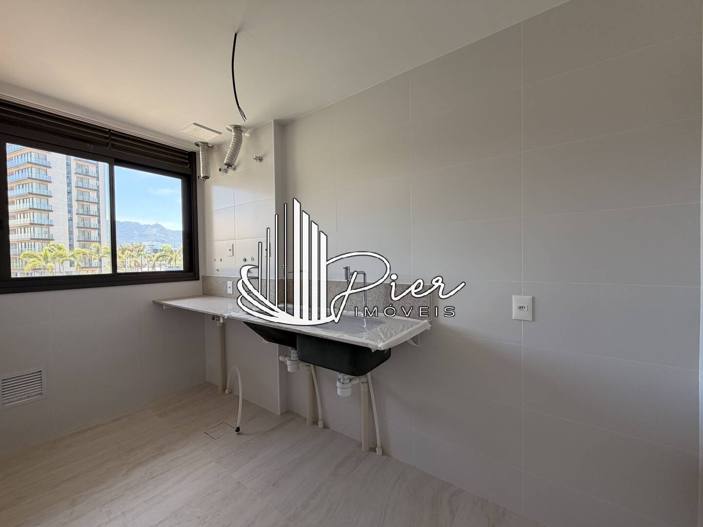 Apartamento, 4 quartos, 175 m² - Foto 11