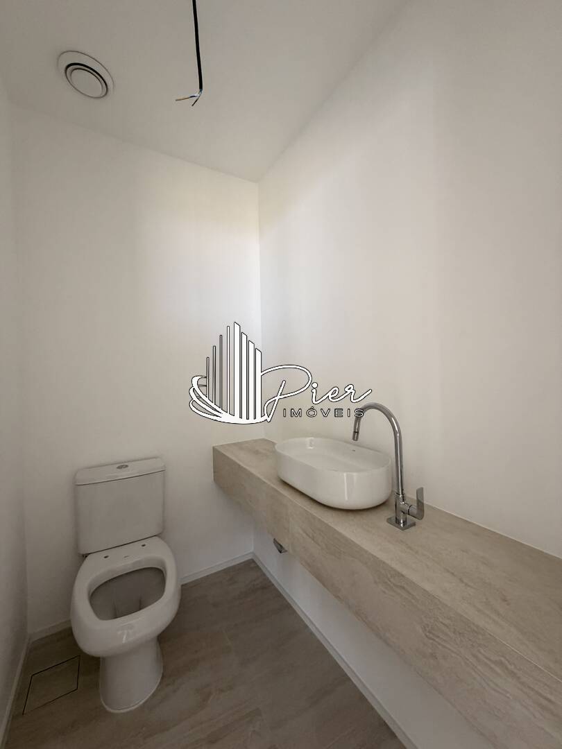Apartamento, 4 quartos, 175 m² - Foto 6