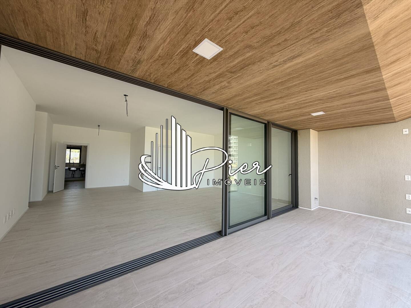 Apartamento, 4 quartos, 175 m² - Foto 7