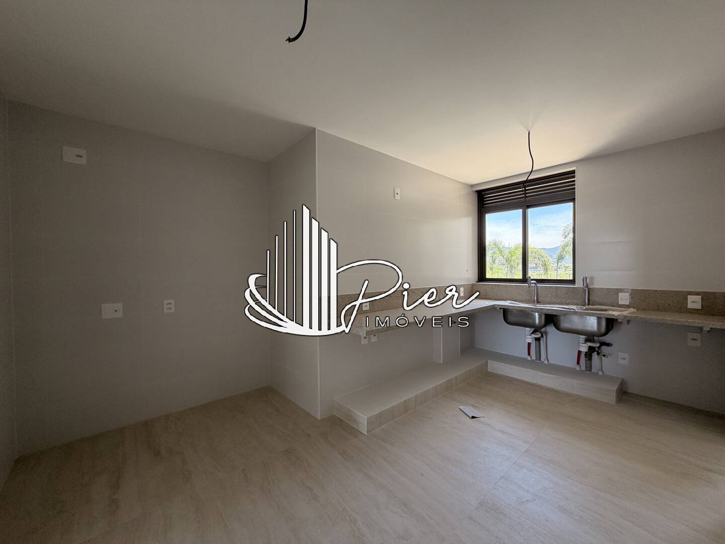 Apartamento, 4 quartos, 175 m² - Foto 10