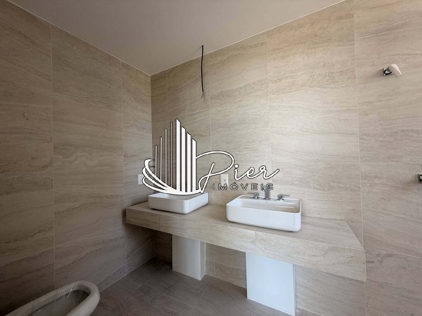 Apartamento, 4 quartos, 175 m² - Foto 8