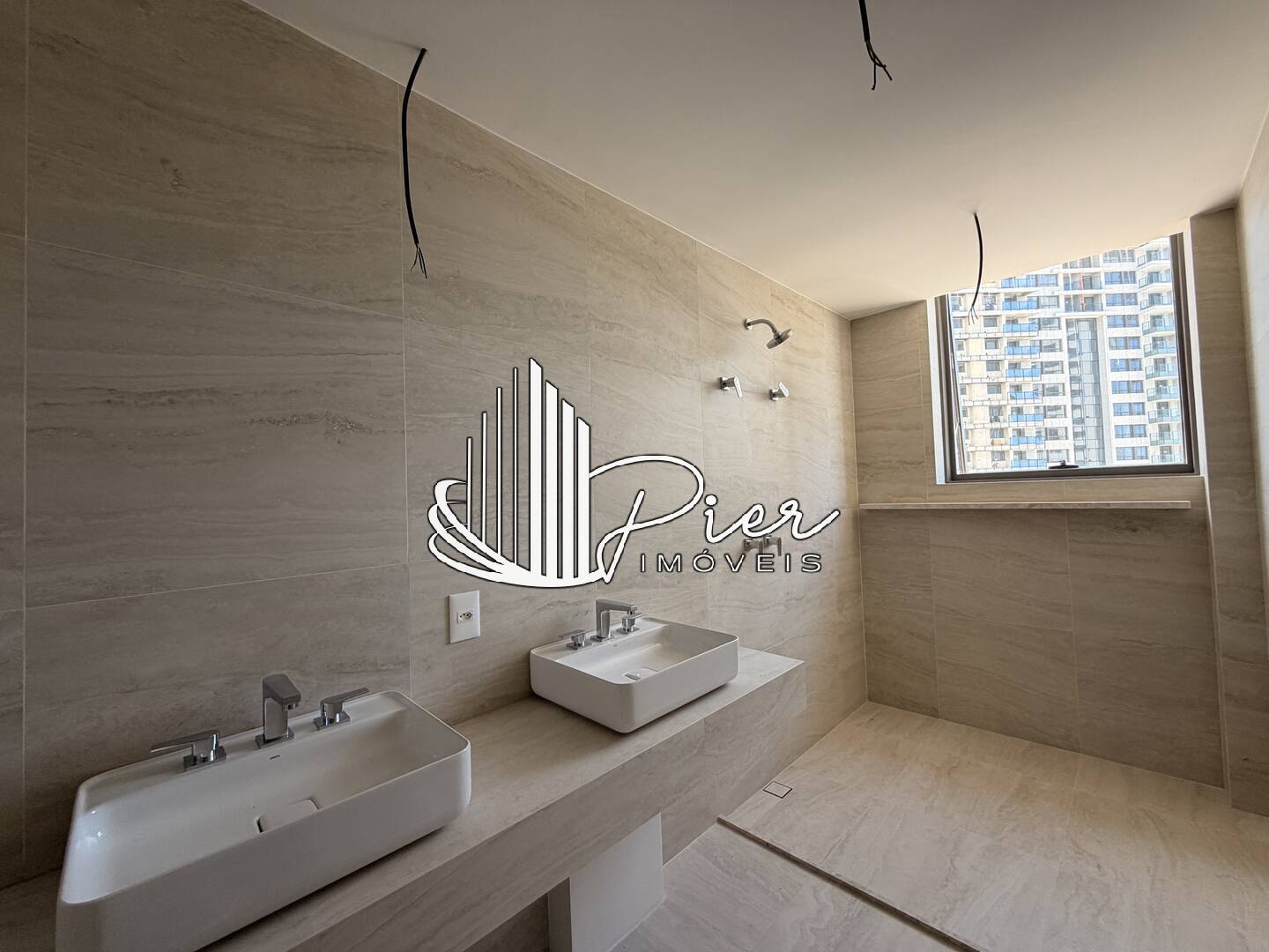 Apartamento, 4 quartos, 175 m² - Foto 9
