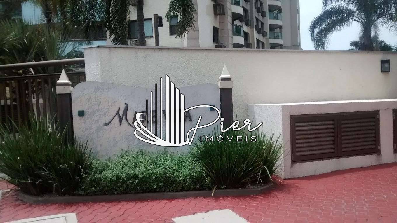 Apartamento, 4 quartos, 175 m² - Foto 4