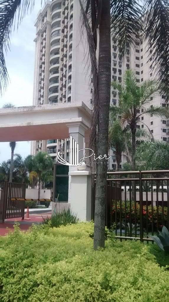 Apartamento, 4 quartos, 175 m² - Foto 6