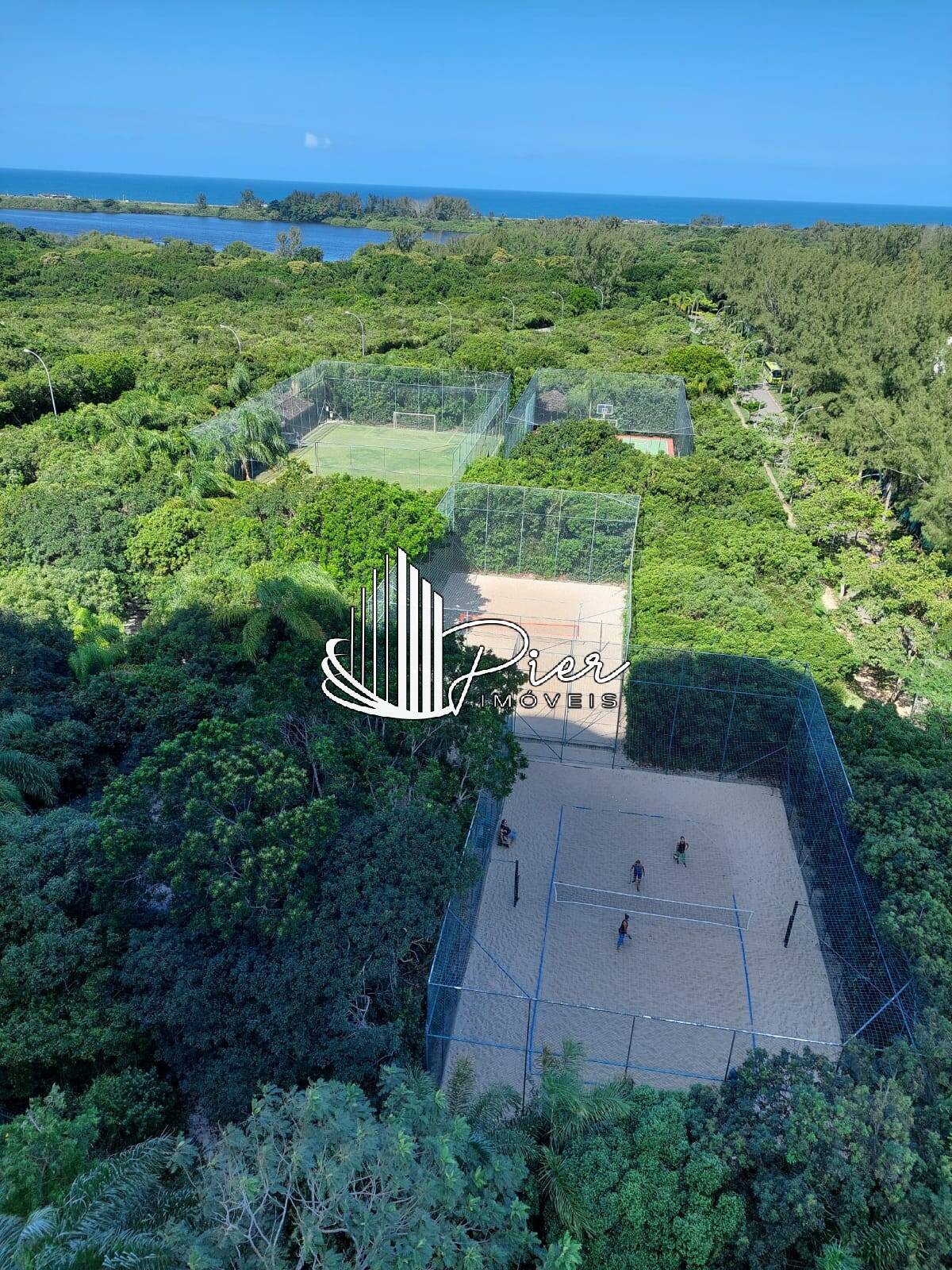 Apartamento, 4 quartos, 175 m² - Foto 7