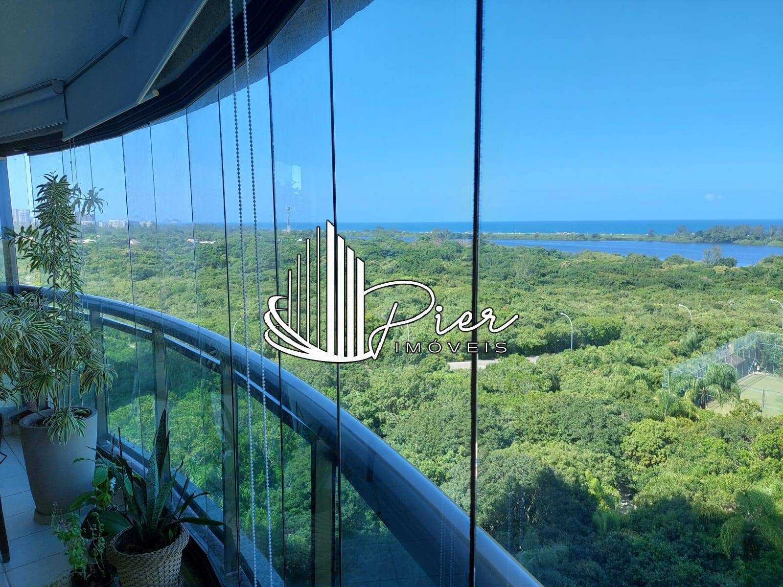 Apartamento, 4 quartos, 175 m² - Foto 8