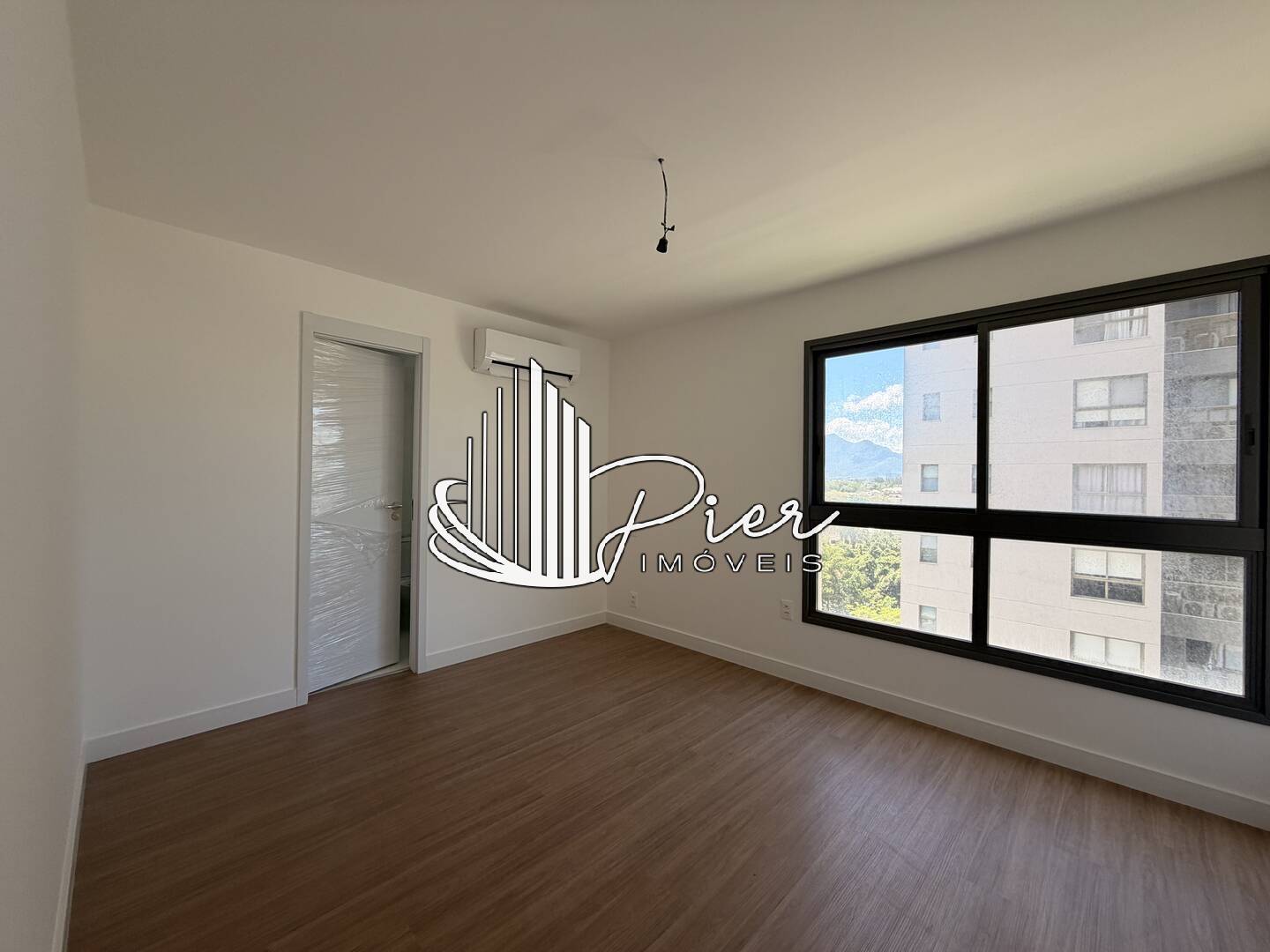 Apartamento, 4 quartos, 190 m² - Foto 13