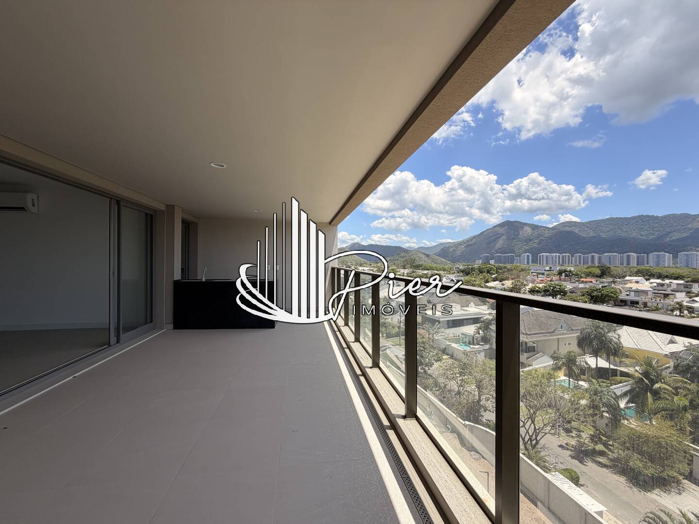 Apartamento, 4 quartos, 190 m² - Foto 6