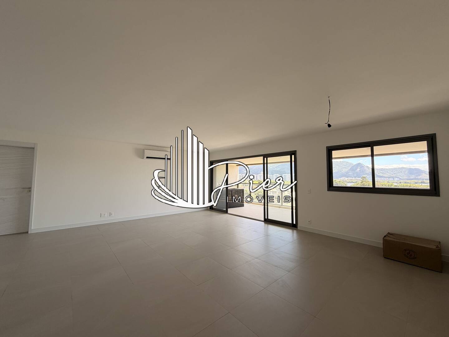Apartamento, 4 quartos, 190 m² - Foto 8