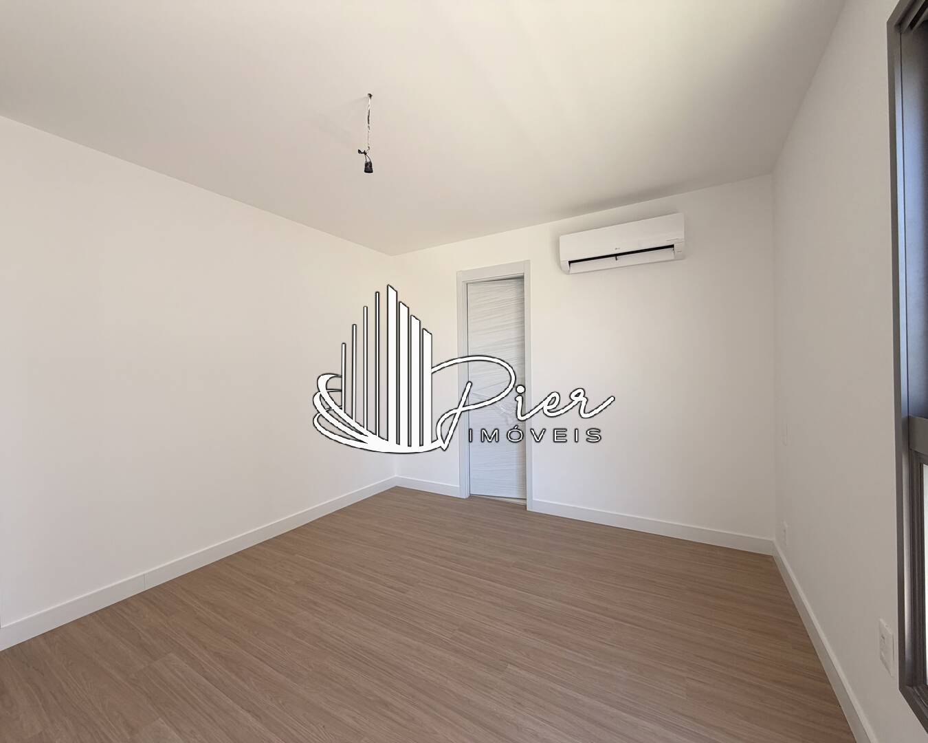 Apartamento, 4 quartos, 190 m² - Foto 14