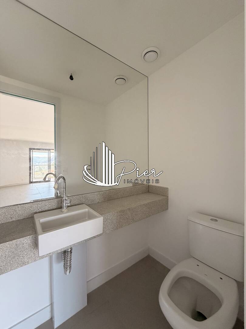 Apartamento, 4 quartos, 190 m² - Foto 16
