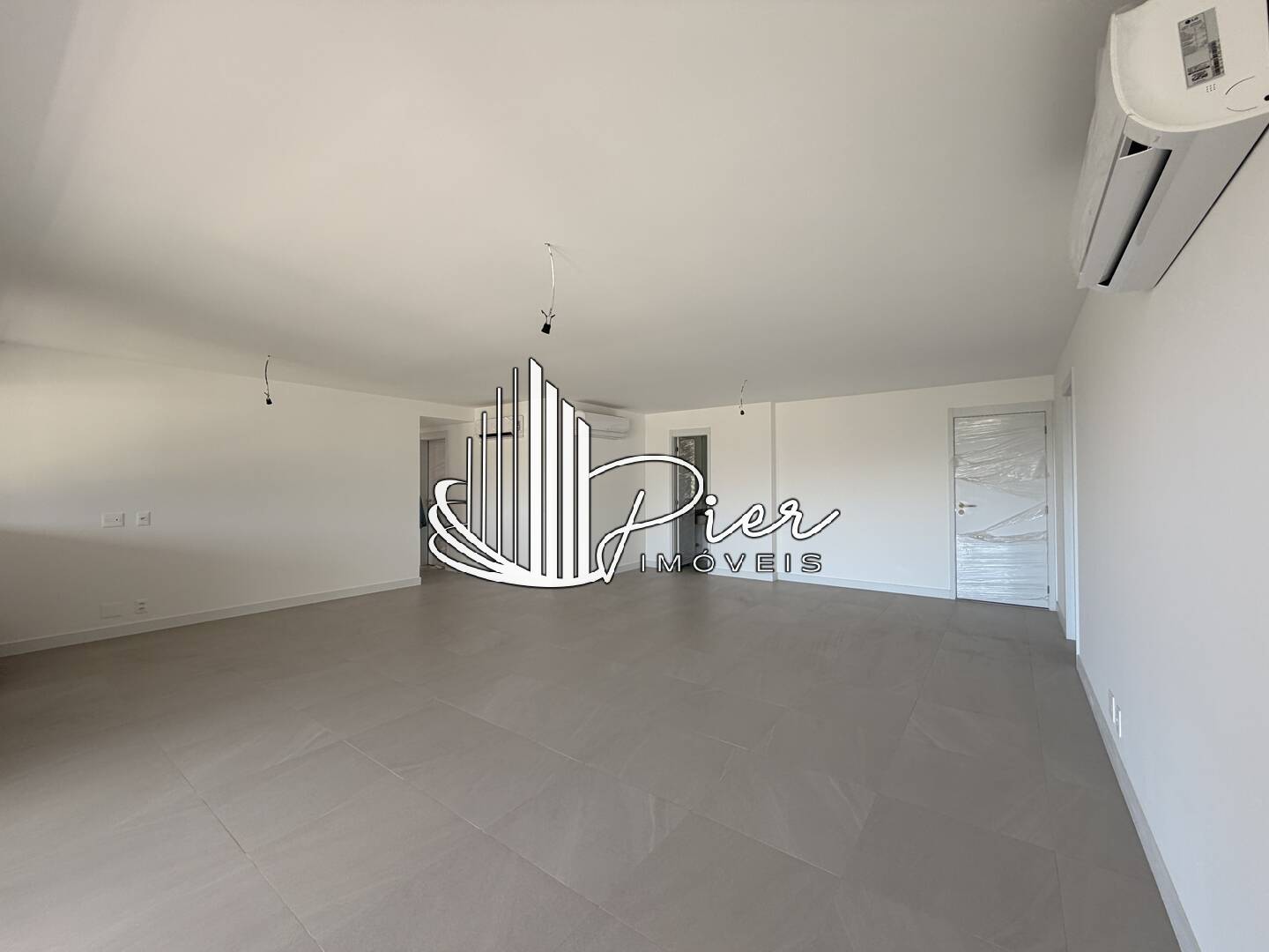 Apartamento, 4 quartos, 190 m² - Foto 10