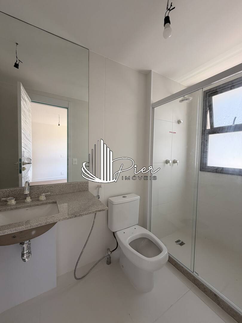 Apartamento, 4 quartos, 190 m² - Foto 18