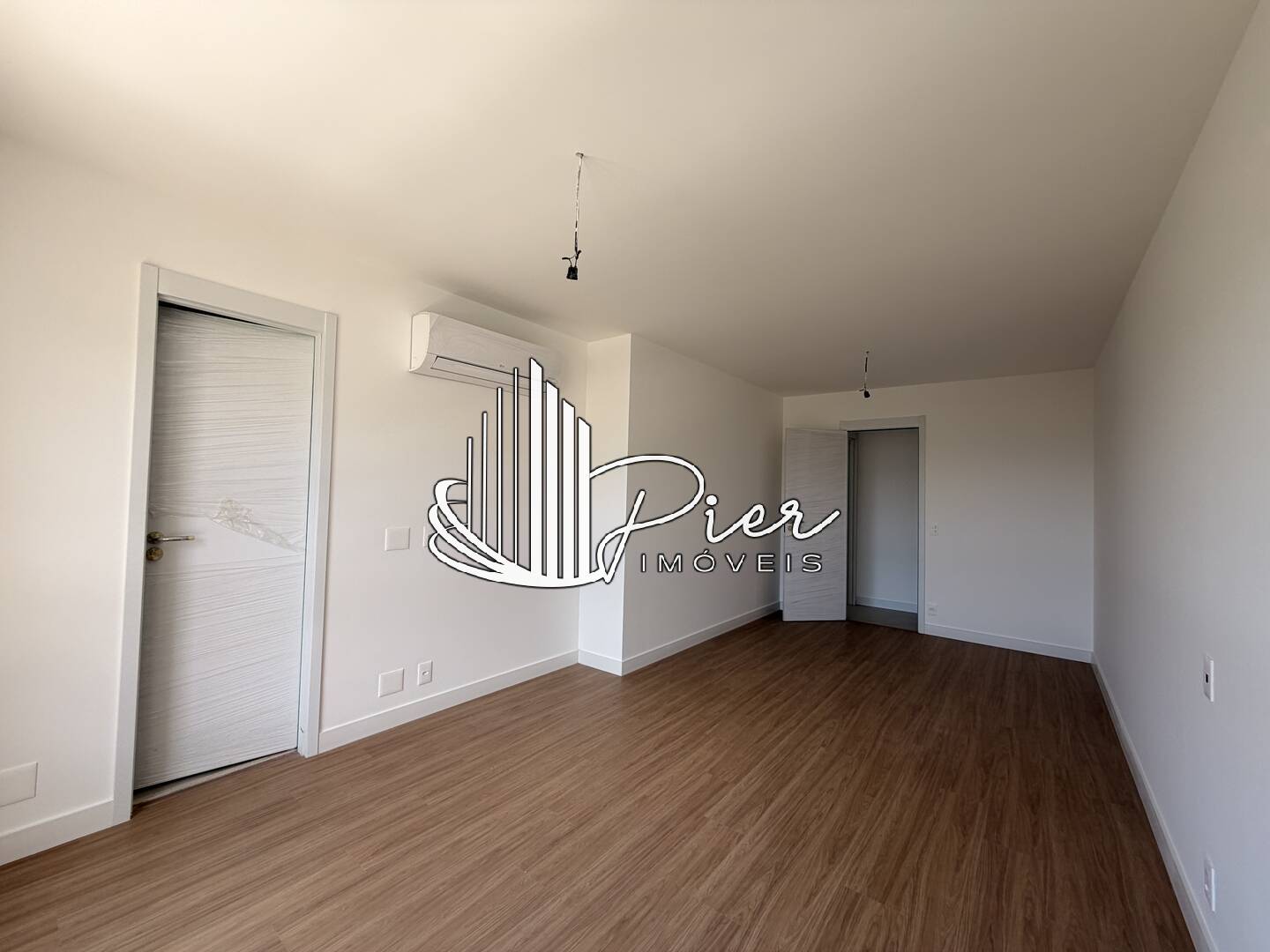 Apartamento, 4 quartos, 190 m² - Foto 11