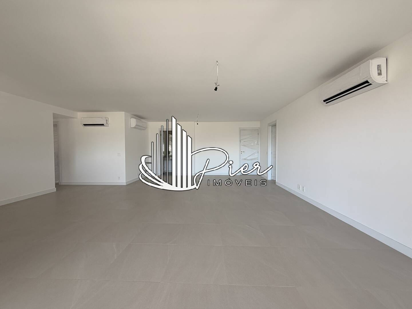 Apartamento, 4 quartos, 190 m² - Foto 9