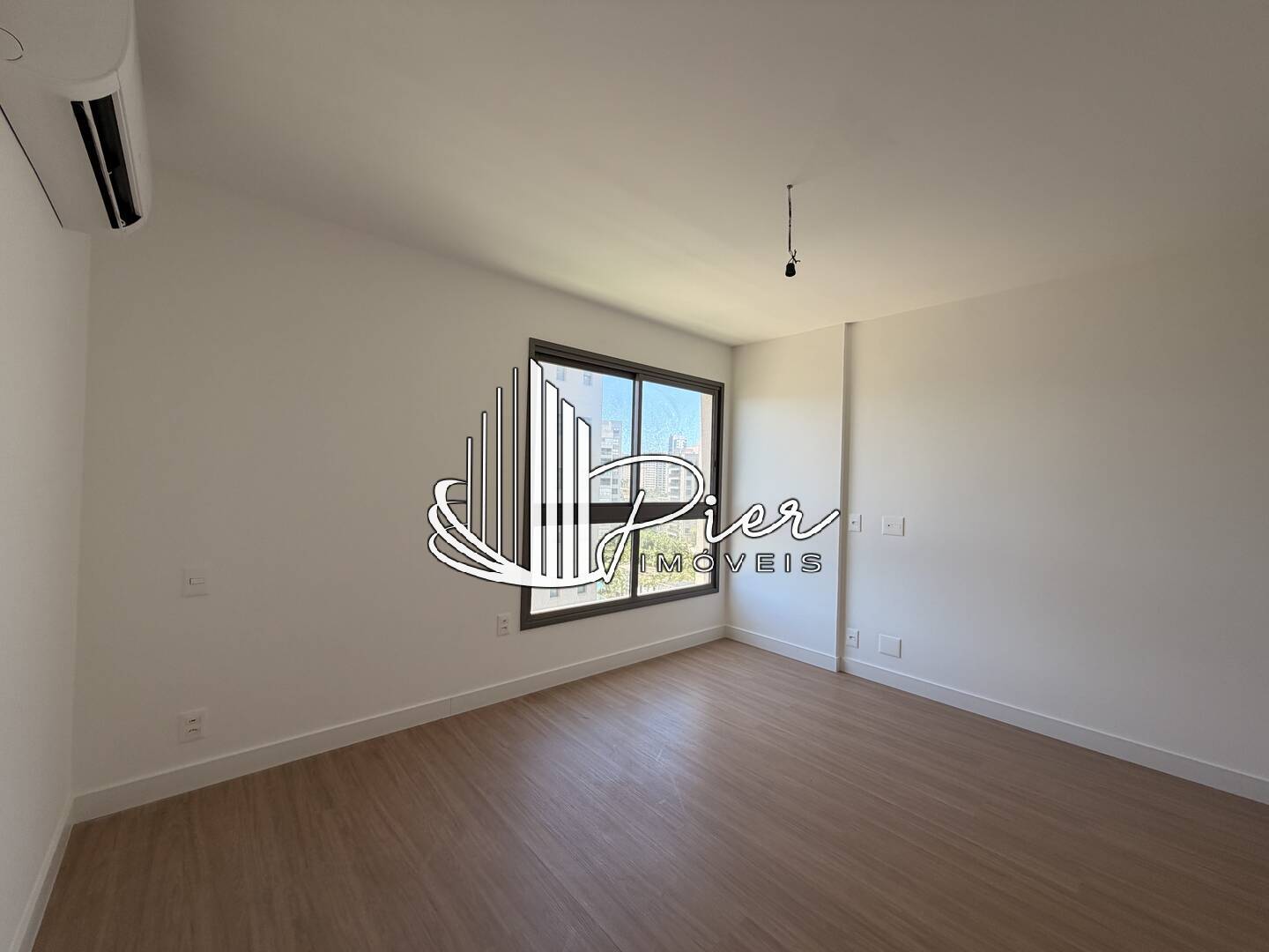 Apartamento, 4 quartos, 190 m² - Foto 17