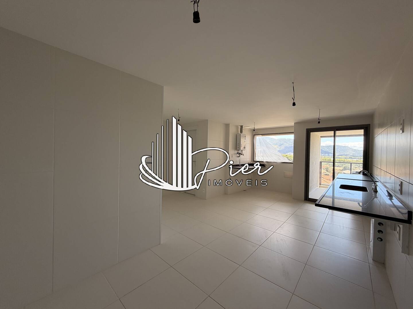 Apartamento, 4 quartos, 190 m² - Foto 21