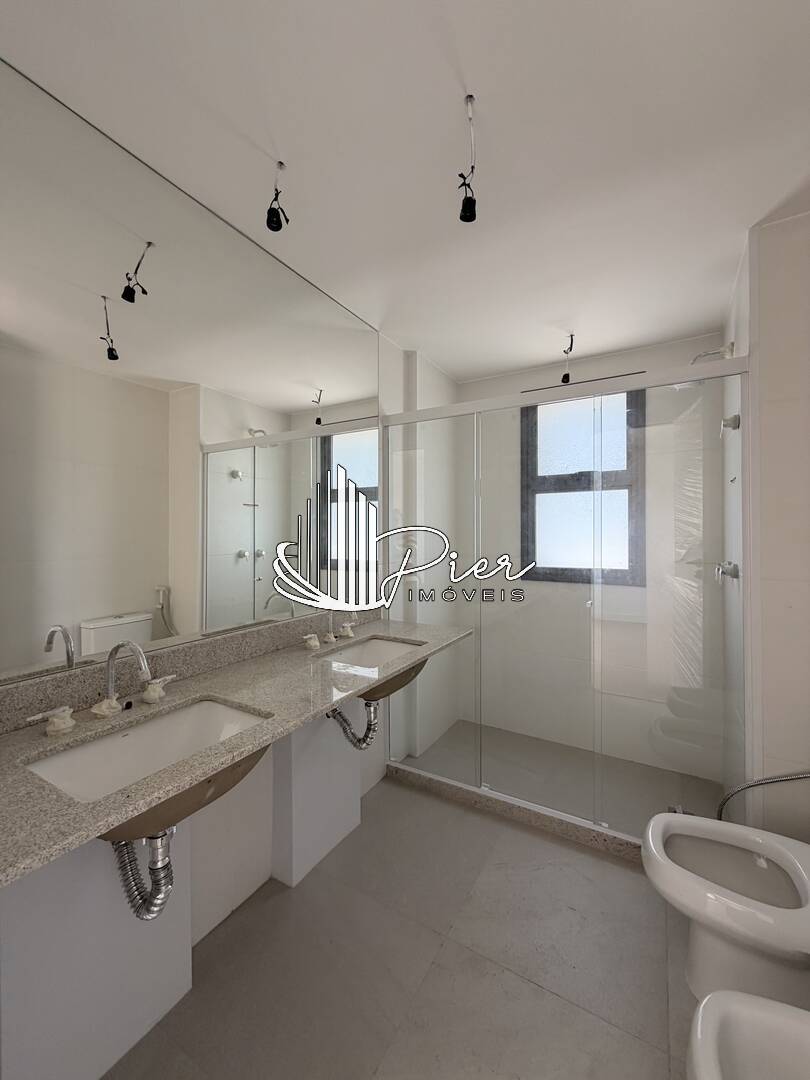 Apartamento, 4 quartos, 190 m² - Foto 12
