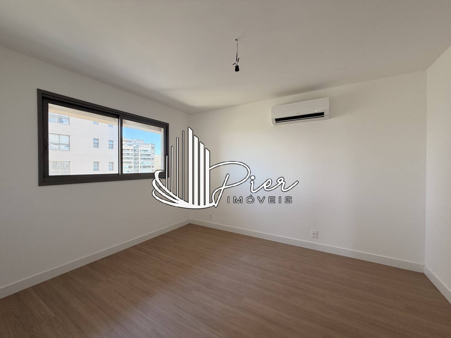 Apartamento, 4 quartos, 190 m² - Foto 15