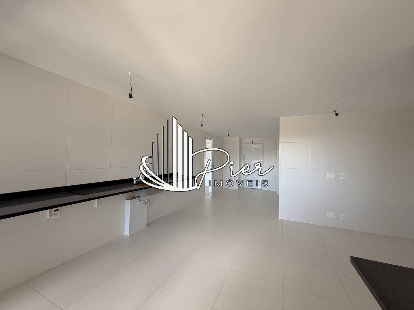 Apartamento, 4 quartos, 190 m² - Foto 19