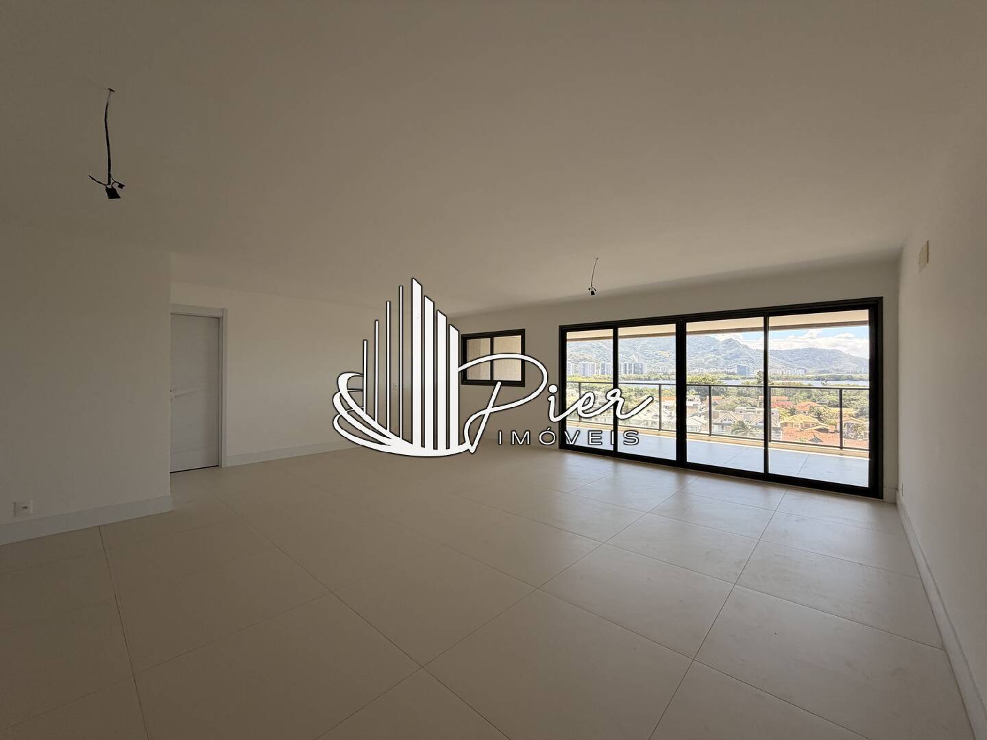 Apartamento, 4 quartos, 190 m² - Foto 5