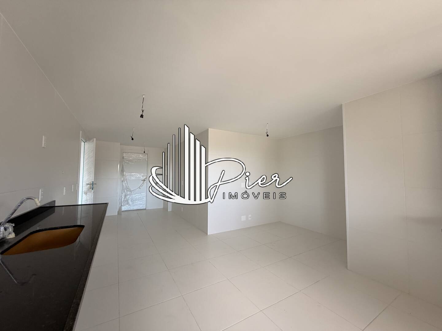 Apartamento, 4 quartos, 190 m² - Foto 20
