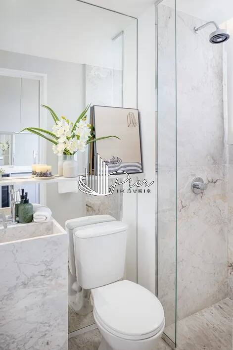 Apartamento, 3 quartos, 121 m² - Foto 14