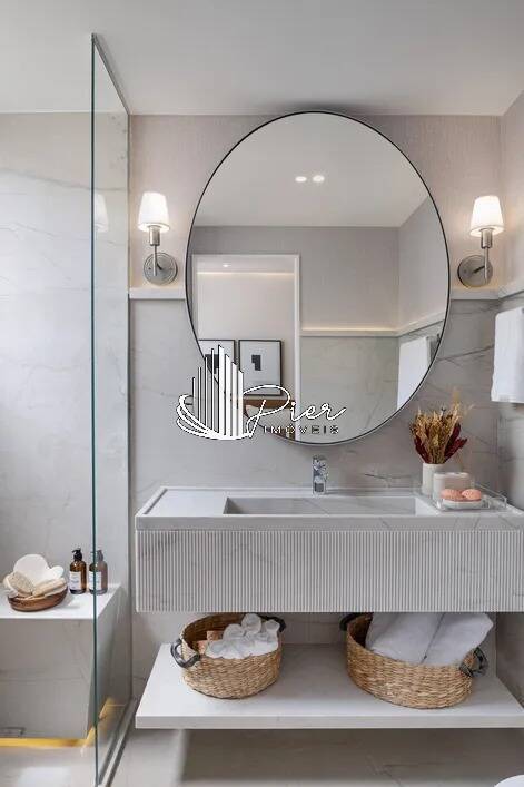 Apartamento, 3 quartos, 121 m² - Foto 5
