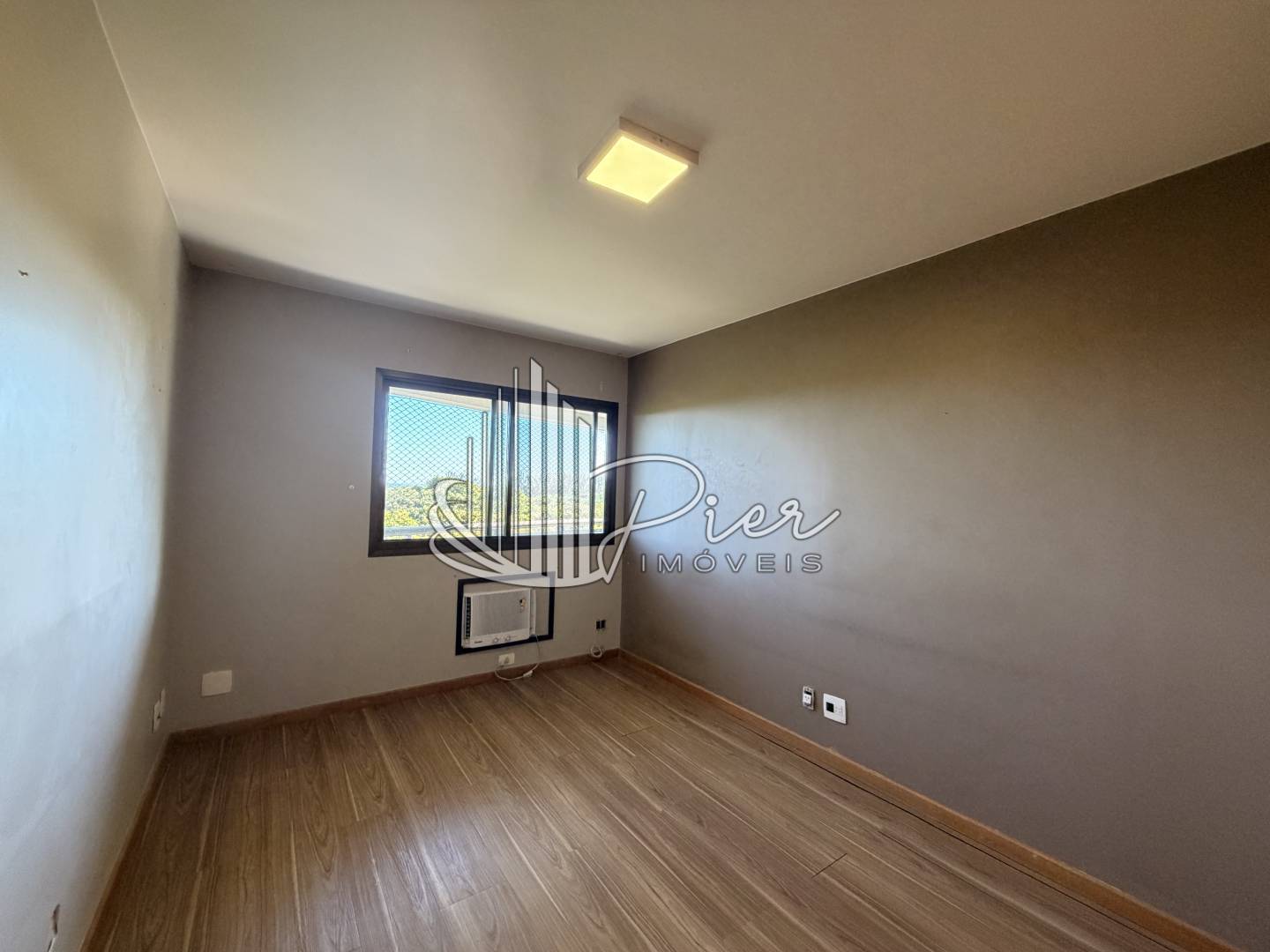 Apartamento, 3 quartos, 116 m² - Foto 7