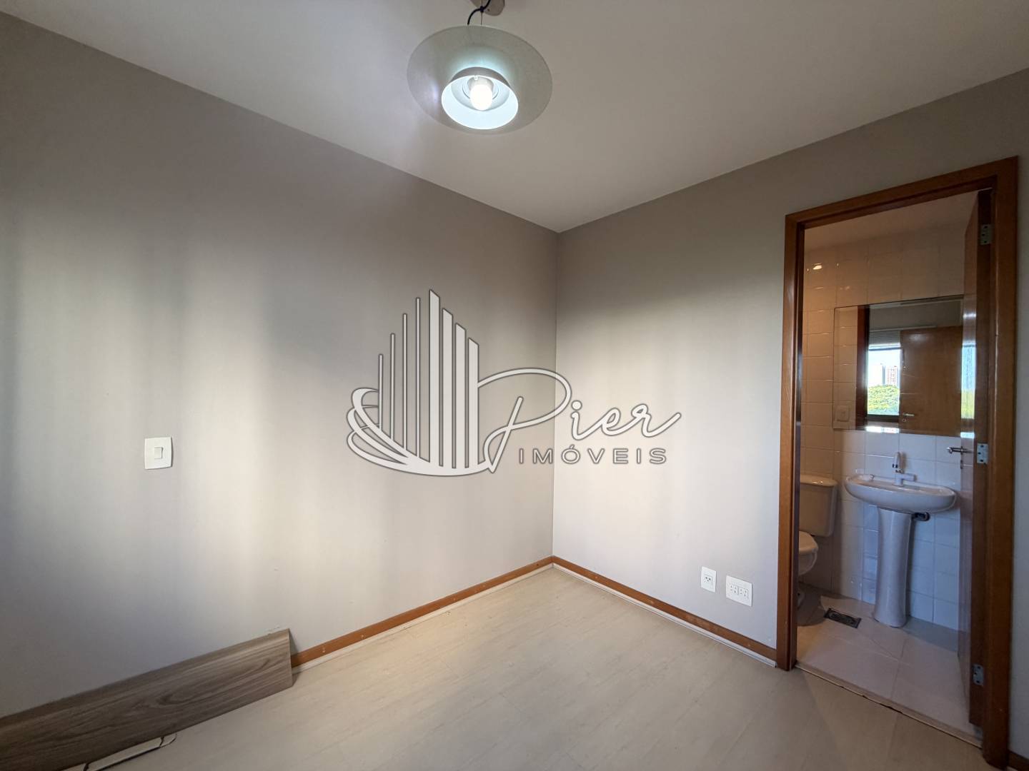 Apartamento, 3 quartos, 116 m² - Foto 8