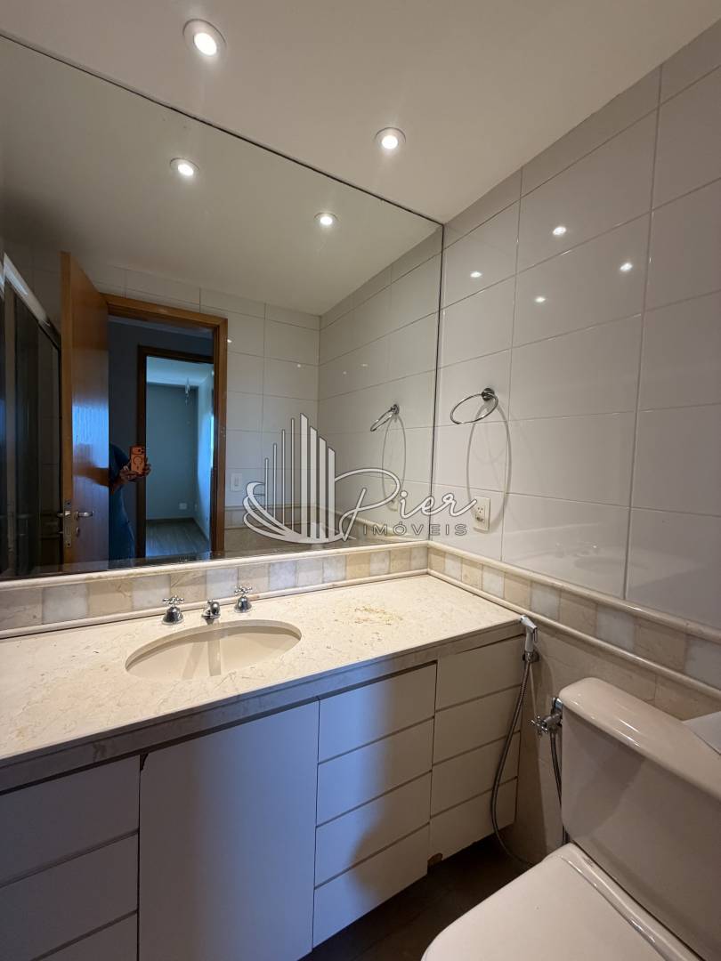 Apartamento, 3 quartos, 116 m² - Foto 9