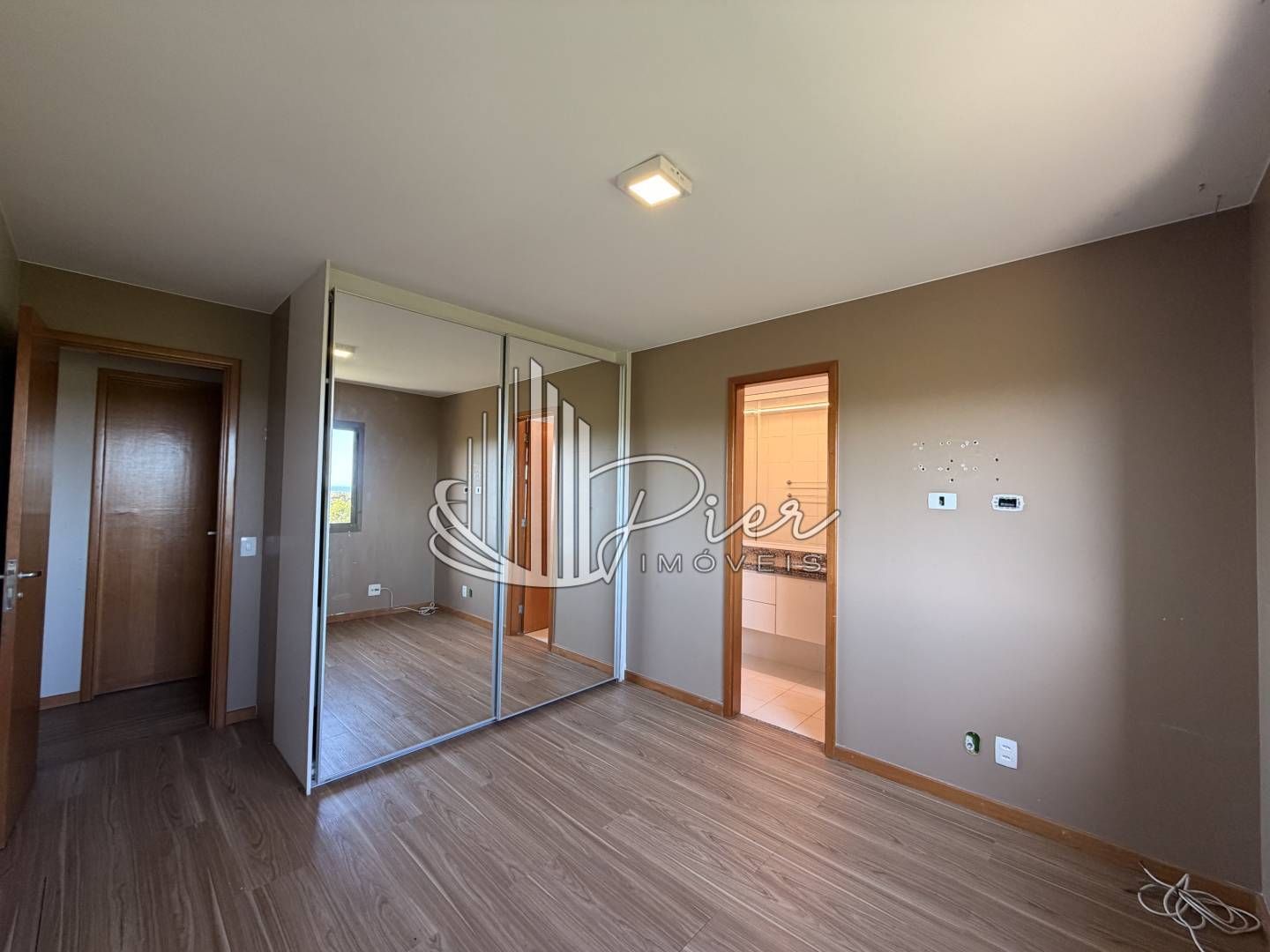 Apartamento, 3 quartos, 116 m² - Foto 10
