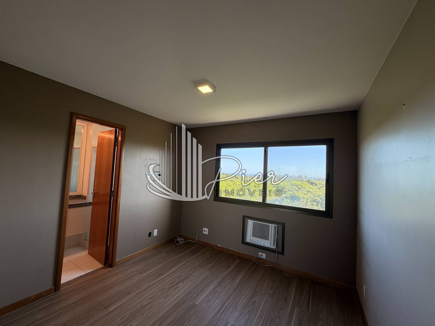 Apartamento, 3 quartos, 116 m² - Foto 11
