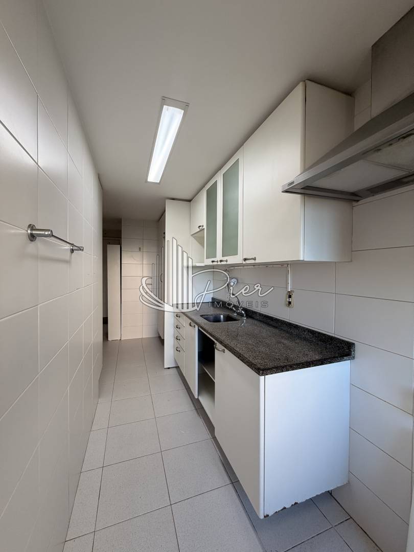 Apartamento, 3 quartos, 116 m² - Foto 18