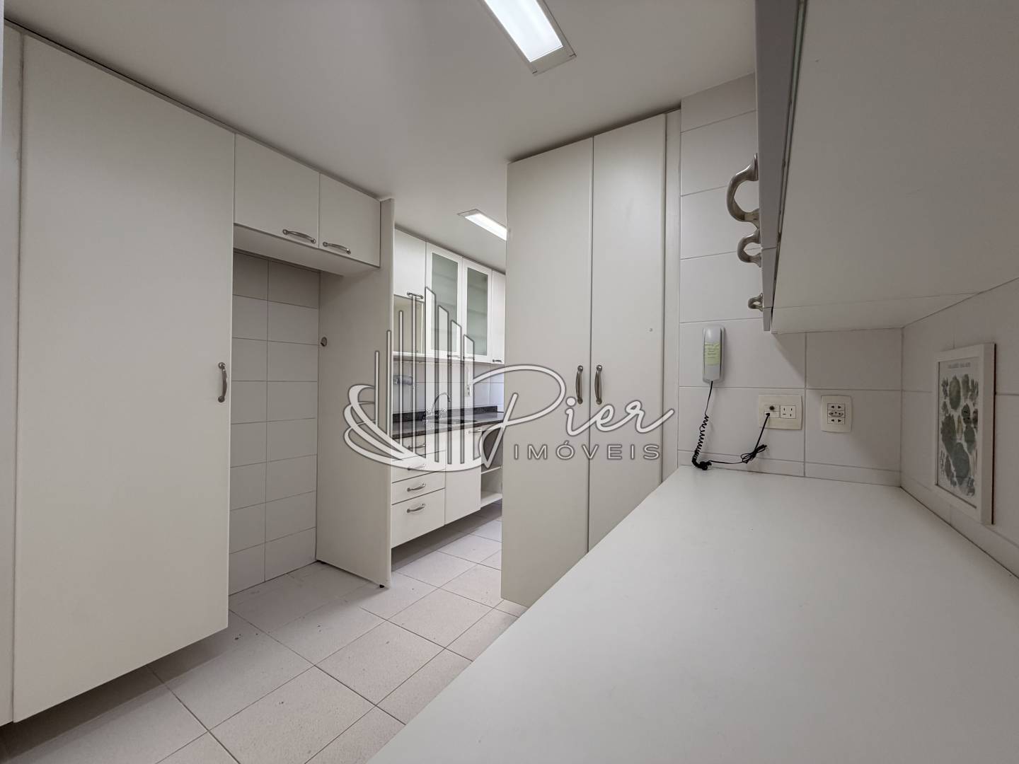 Apartamento, 3 quartos, 116 m² - Foto 17
