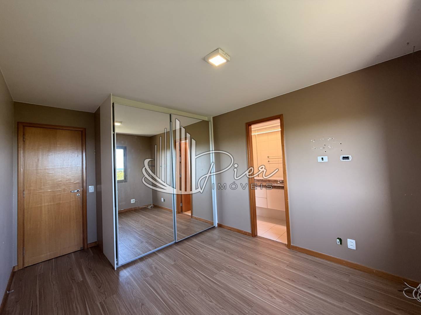Apartamento, 3 quartos, 116 m² - Foto 12