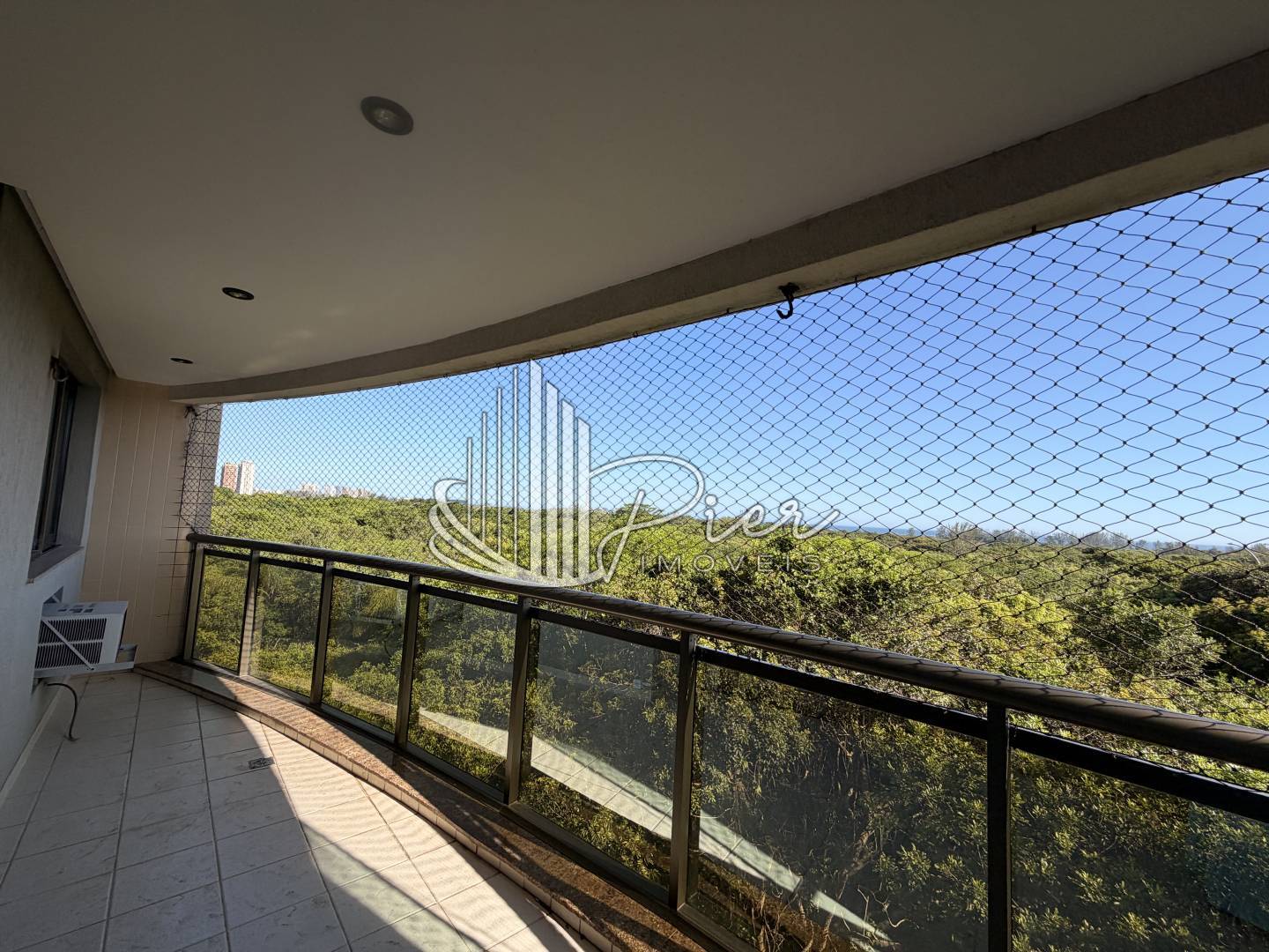 Apartamento, 3 quartos, 116 m² - Foto 5