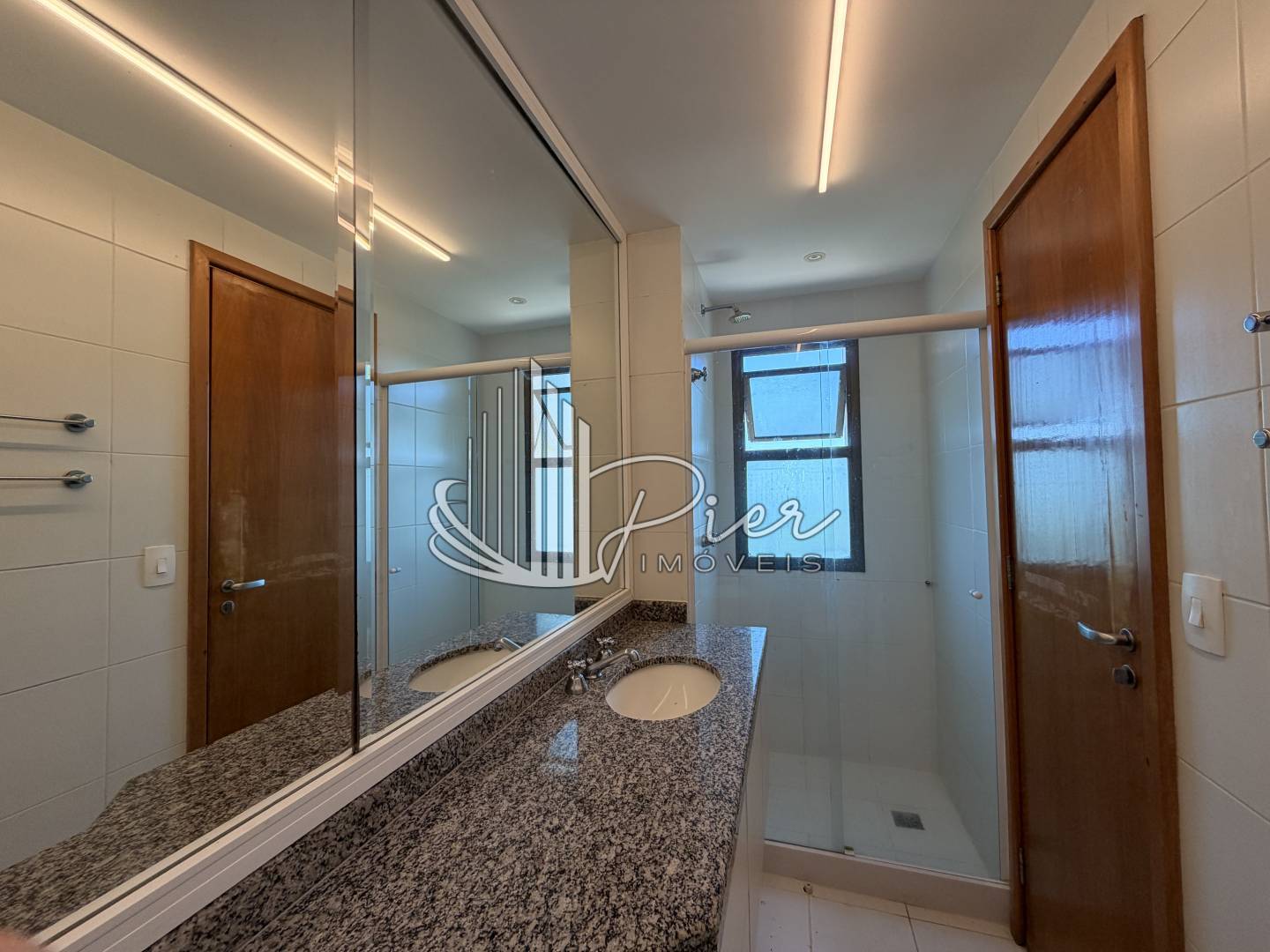 Apartamento, 3 quartos, 116 m² - Foto 13