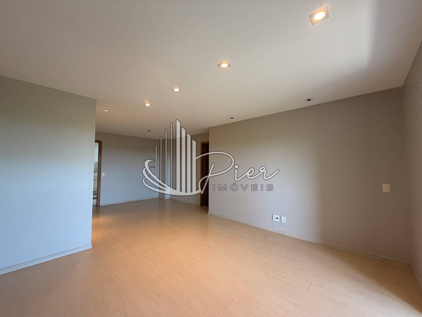 Apartamento, 3 quartos, 116 m² - Foto 3