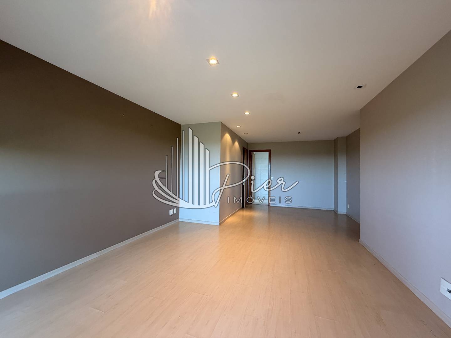 Apartamento, 3 quartos, 116 m² - Foto 4