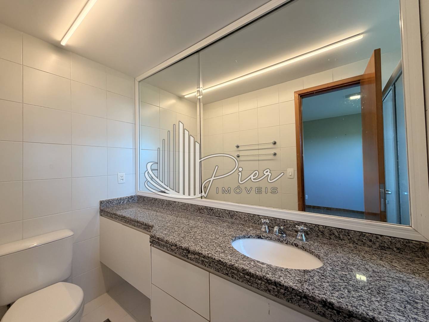 Apartamento, 3 quartos, 116 m² - Foto 14