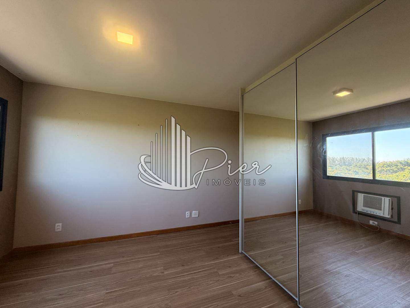 Apartamento, 3 quartos, 116 m² - Foto 15