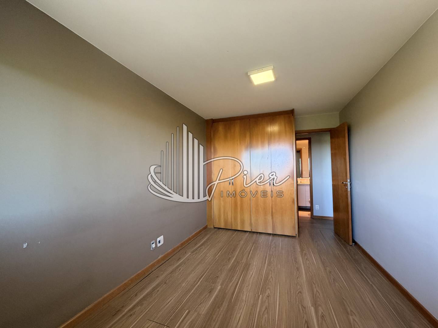 Apartamento, 3 quartos, 116 m² - Foto 16